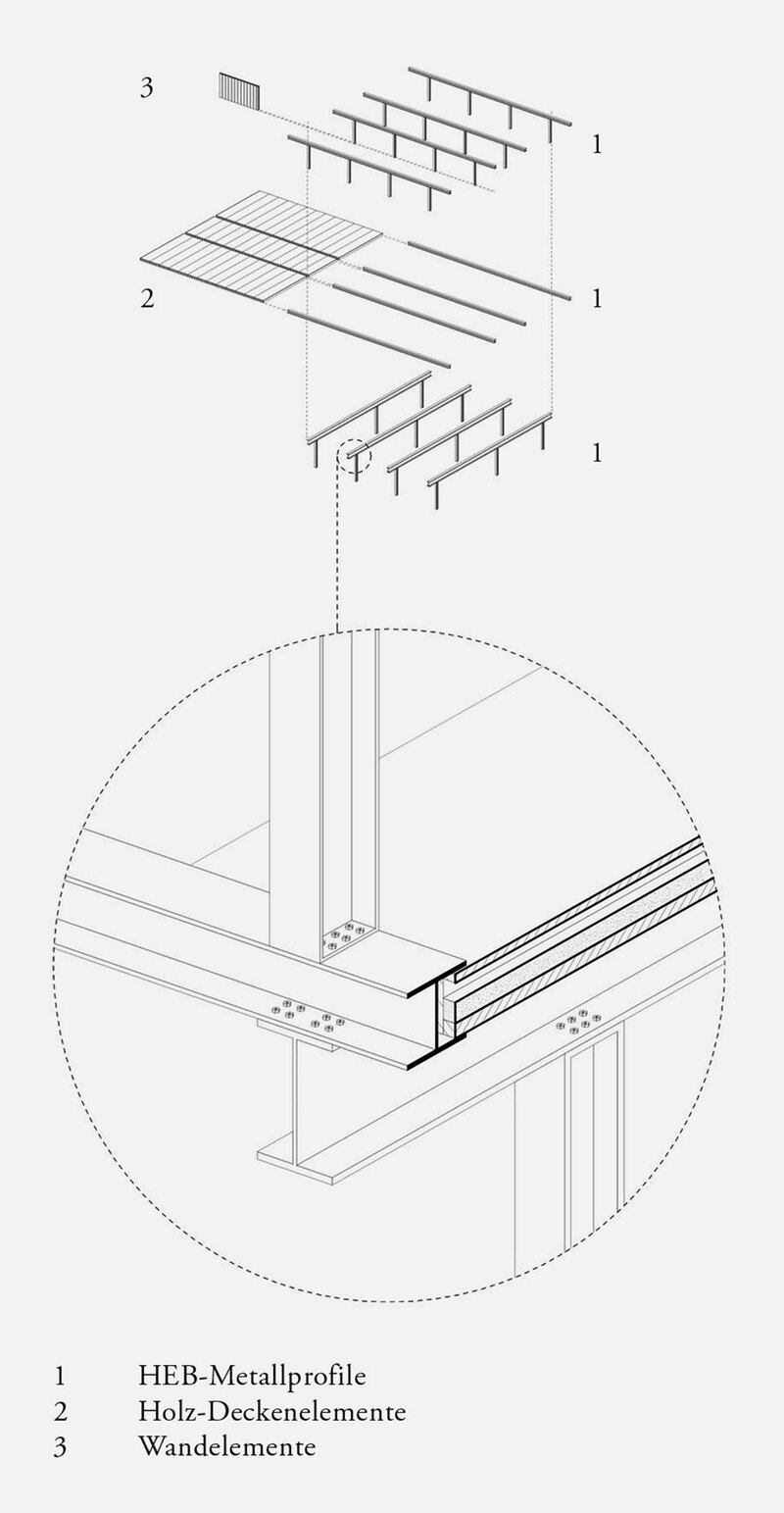 Olten Stahlbau cut